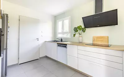 Le Val-Saint-Germain (91530)