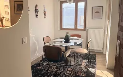Saint-Denis (93200)