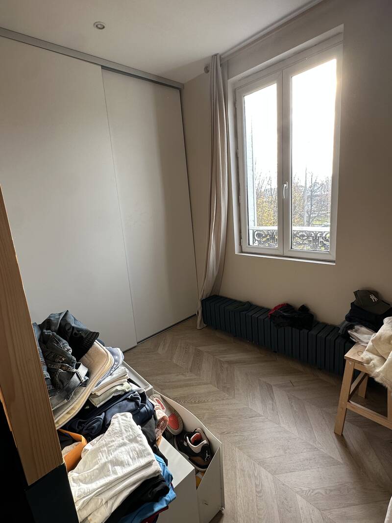 Le Havre (76600)