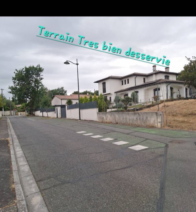 Plaisance-Du-Touch (31830)