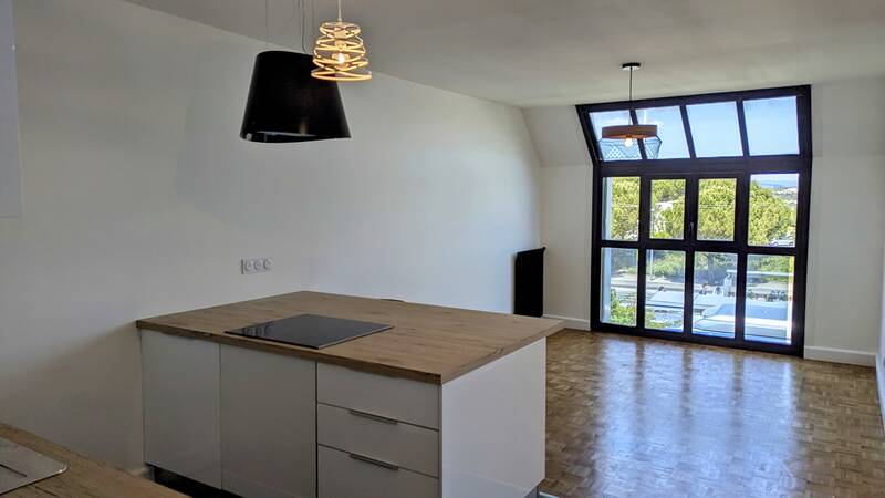 Montpellier (34000)
