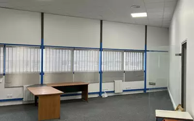 Pantin (93500) (93500)