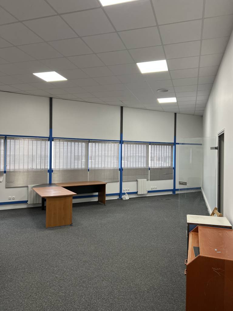 Pantin (93500) (93500)