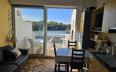 Saint-Cyprien (66750)