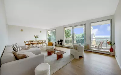 Suresnes (92150)