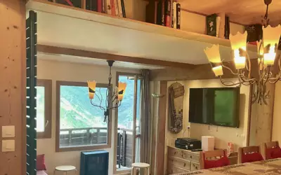 Avoriaz (74110)