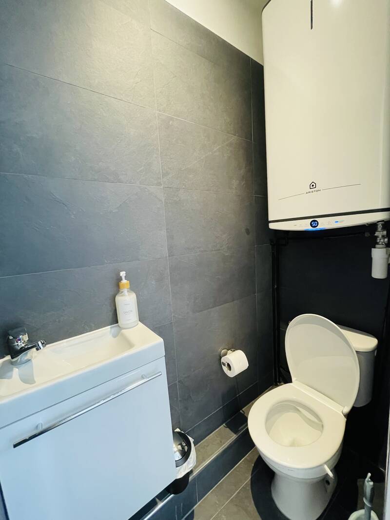 Vincennes (94300)