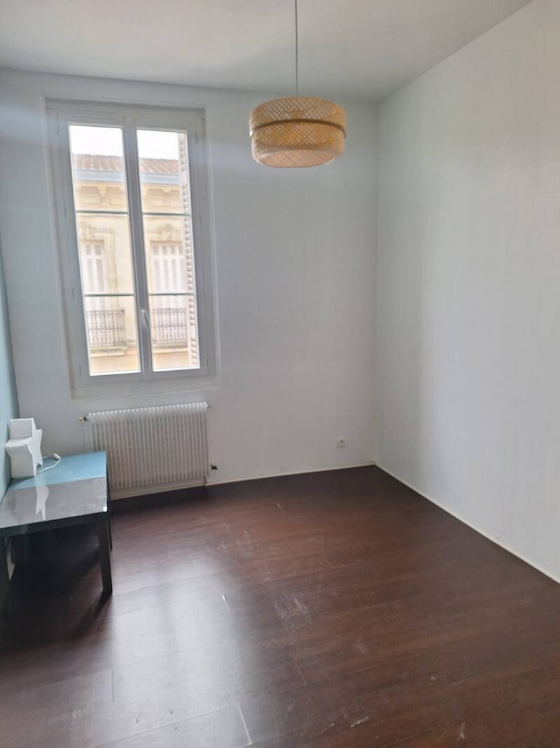 Bordeaux (33000)