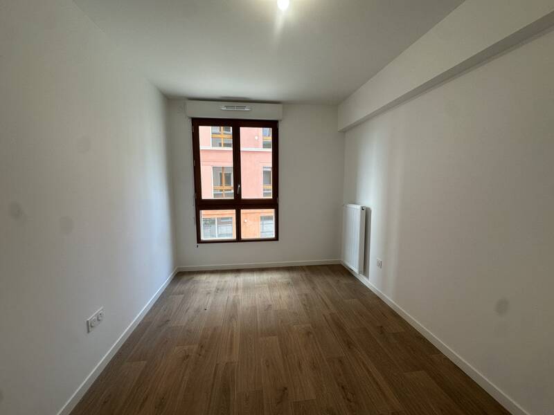 Vitry-Sur-Seine (94400)