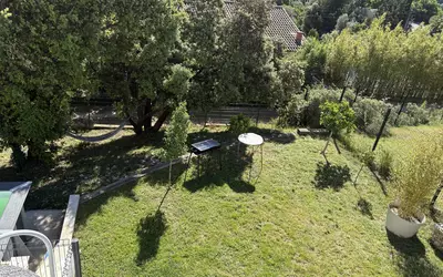 Collias (30210)