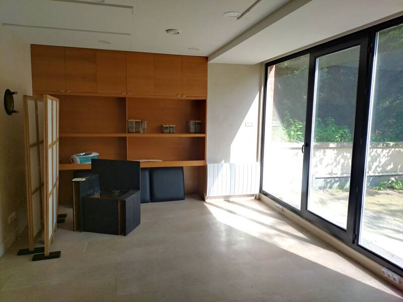 Pantin (93500)