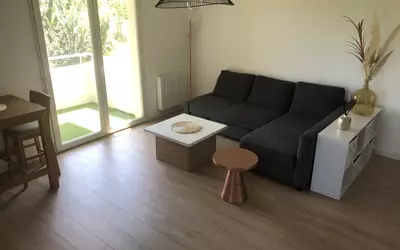Toulouse (31000)