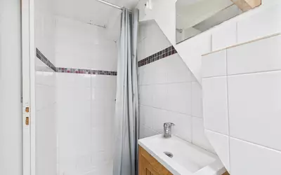 Arnouville (95400)