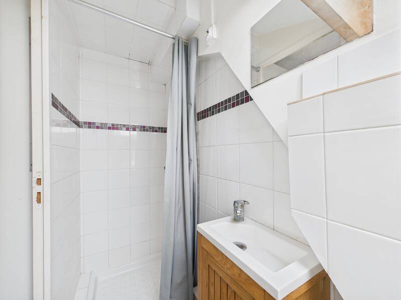 Arnouville (95400)