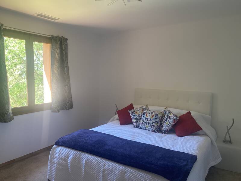 La Motte (83920)