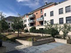 Vente appartement 2 pièces Cormeilles-en-Parisis (95240)