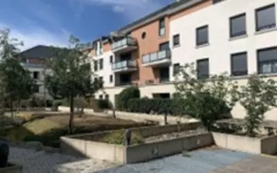 Cormeilles-En-Parisis (95240)