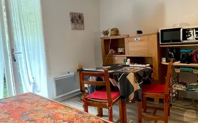 Eugénie-Les-Bains (40320)