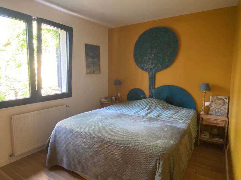 Saint-Arnoult-En-Yvelines (78730)