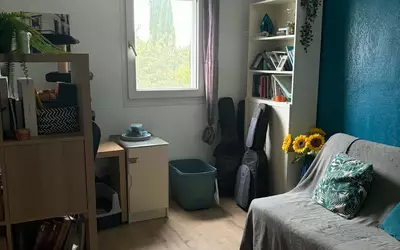 Montpellier (34000)