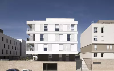 Montpellier