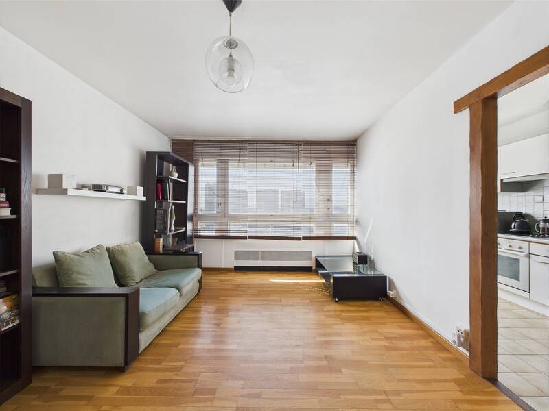 Paris 13E (75013)