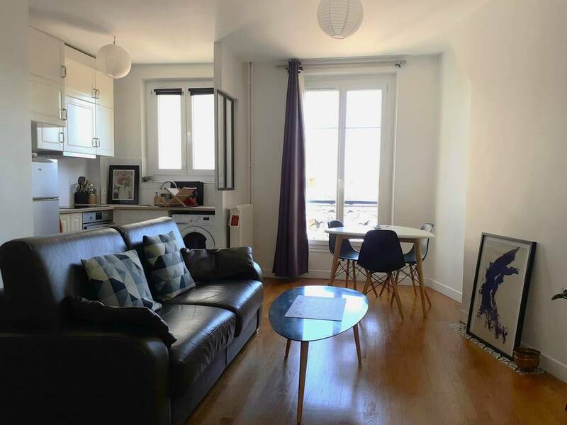 Pantin (93500)