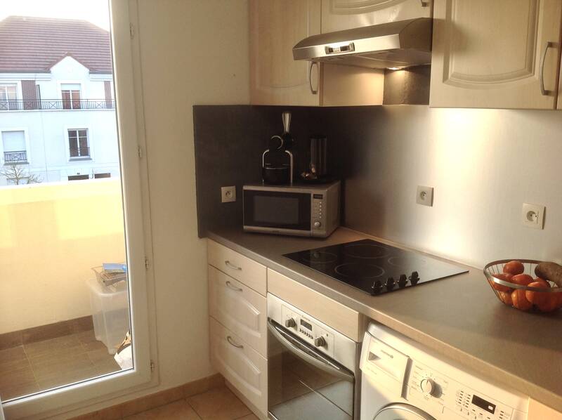 Magny-Le-Hongre (77700)