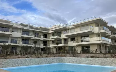 Villeneuve-Loubet (06270)