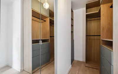 Paris 18E (75018)