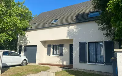 Yerres (91330)