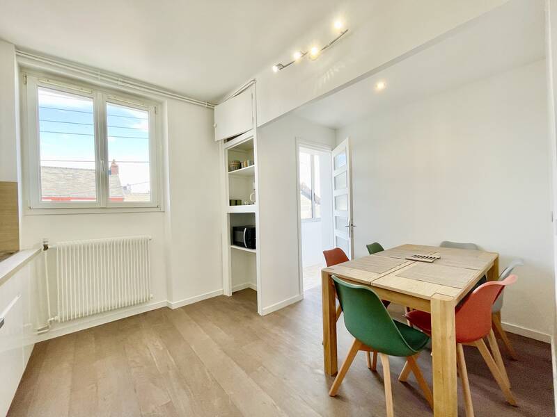 Saint-Nazaire (44600)