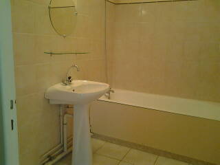 Tarbes (65000)