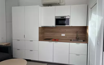 Maisons-Alfort (94700)