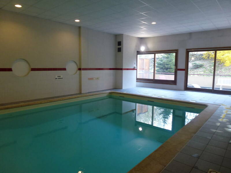 Brides-Les-Bains (73570)