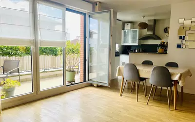 Rueil-Malmaison (92500)