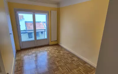Rueil-Malmaison (92500)