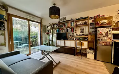 Montreuil (93100)