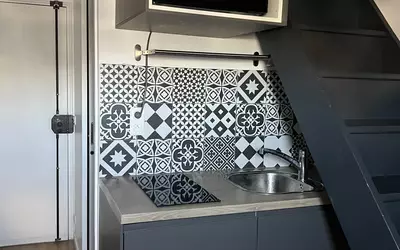 Paris 10E (75010)