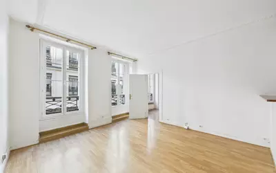 Paris 9E (75009)