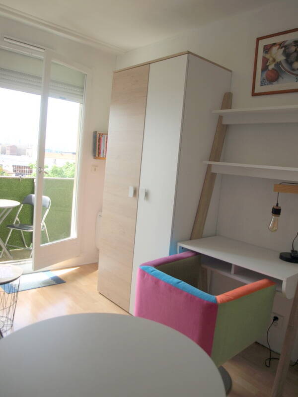 Aubervilliers (93300)