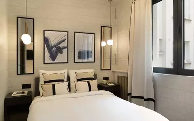 Paris 15E (75015)