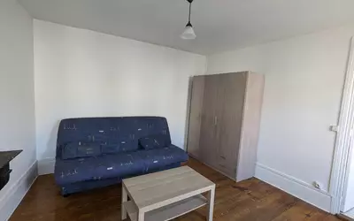 Montreuil (93100)