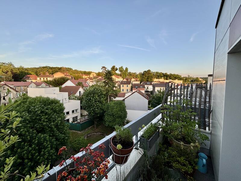 Chaville (92370)