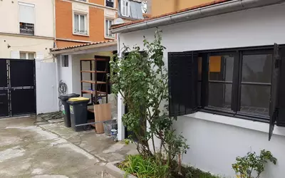 Saint-Denis (93200)