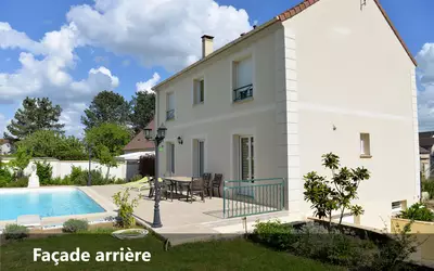 Moret-Loing-Et-Orvanne (77250)