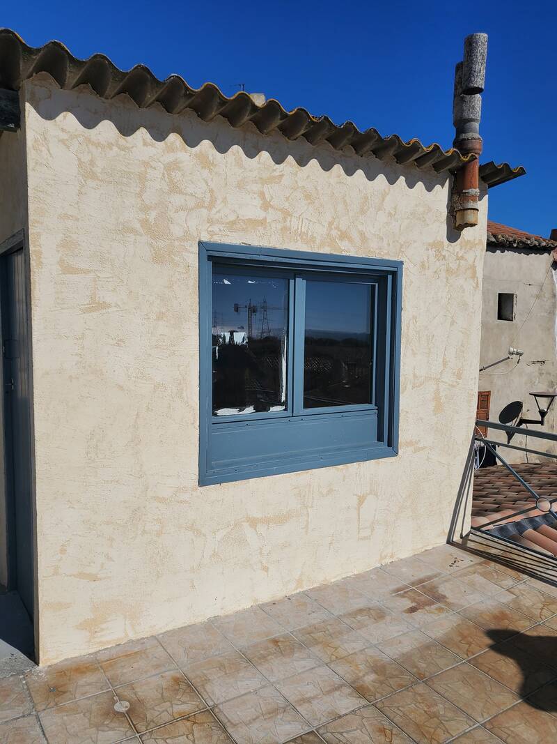 Fos-Sur-Mer (13270)