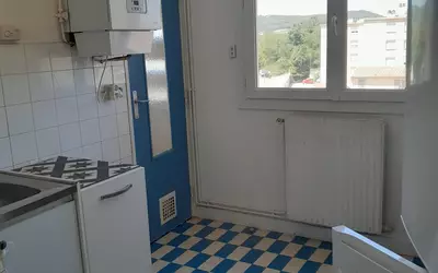 Bagnols-Sur-Cèze (30200)