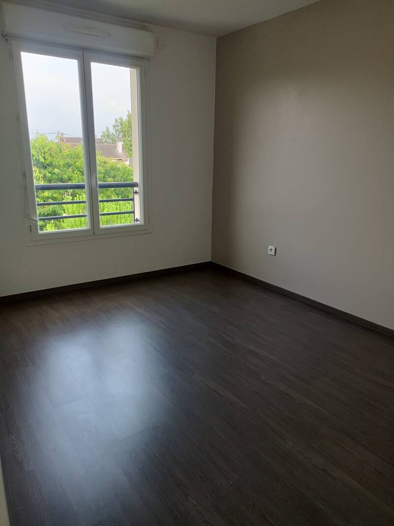 Cormeilles-En-Parisis (95240)