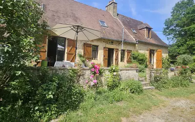 Sarlat-La-Canéda (24200)